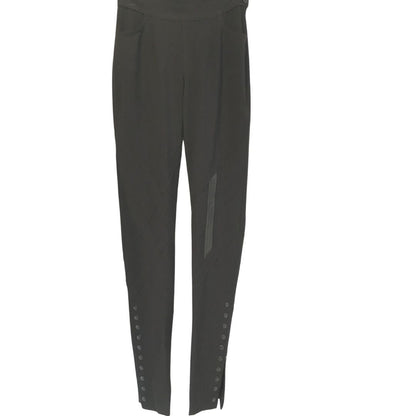 Juno Pants