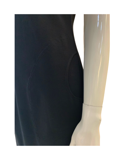 Calli w/s Dress