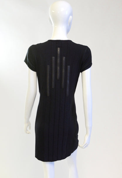 Trinity Dress