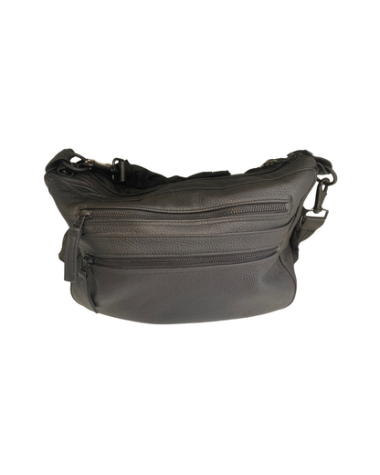 Mache Bag