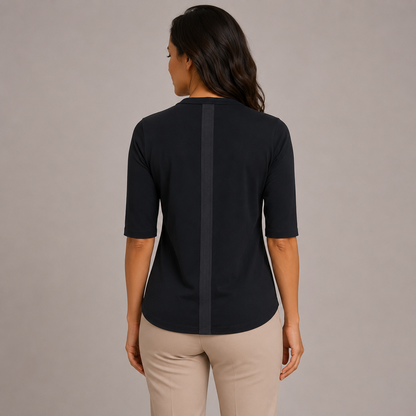 Ria w/s Top