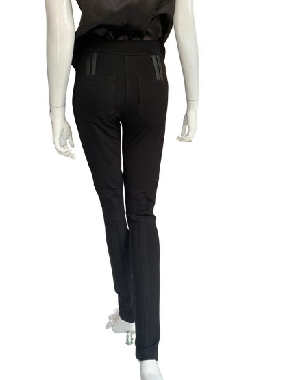 Rimini Pants