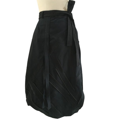 Jenna Skirt