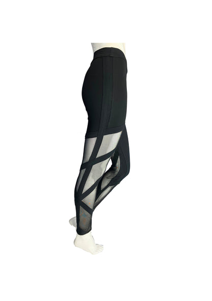 Sheri Leggings