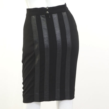 Daria Skirt