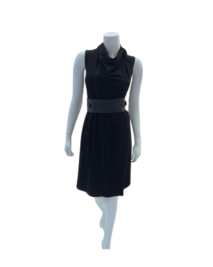 Zola Vest