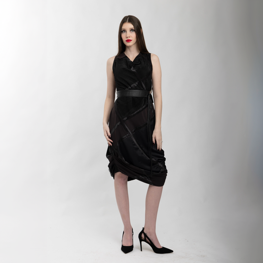 Discovery Dress