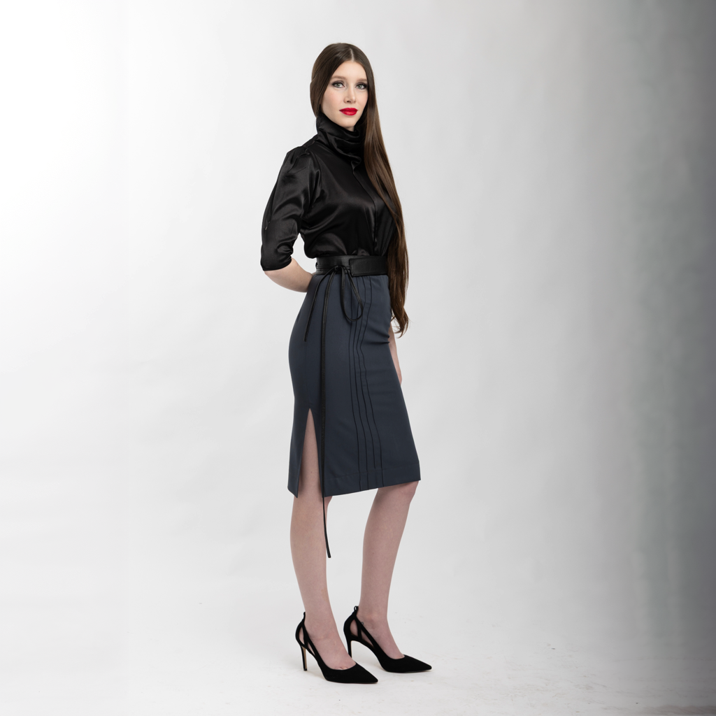 Discovery Skirt Separates