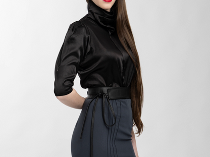 Discovery Skirt Separates