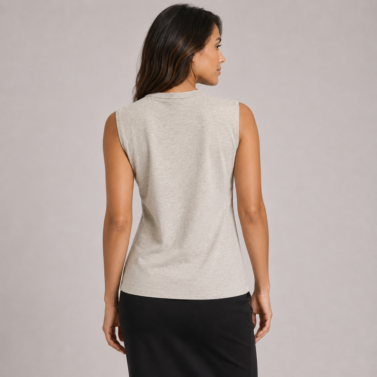 Shelli Top