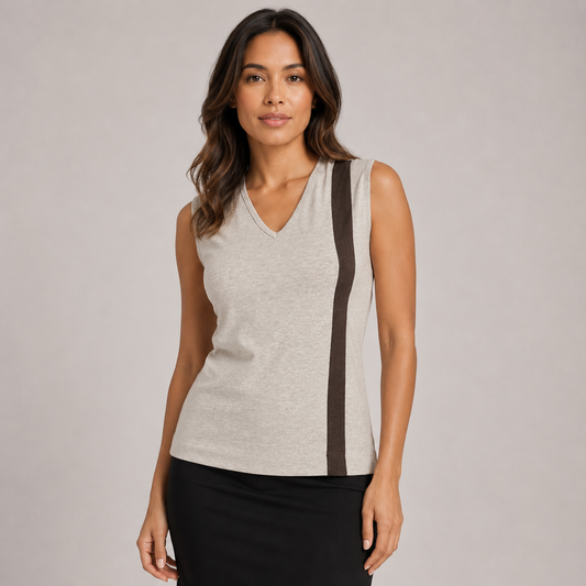 Shelli Top
