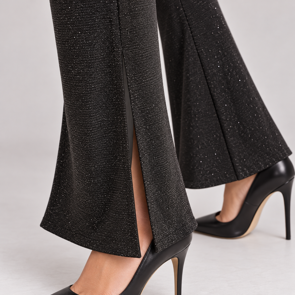 Shimmer Pants