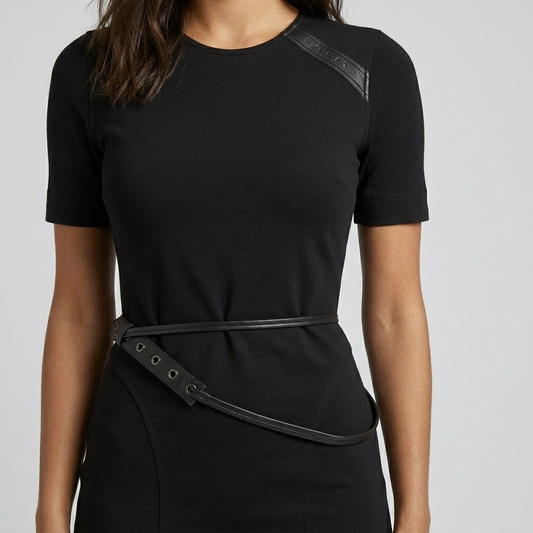 Sling belt