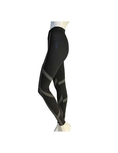 Crissa Leggings