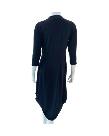 Venus w/s dress