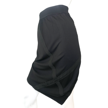 Prague skirt
