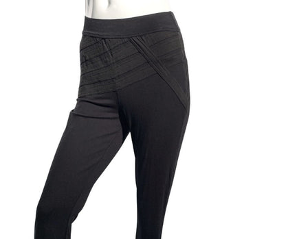 Veka Pants