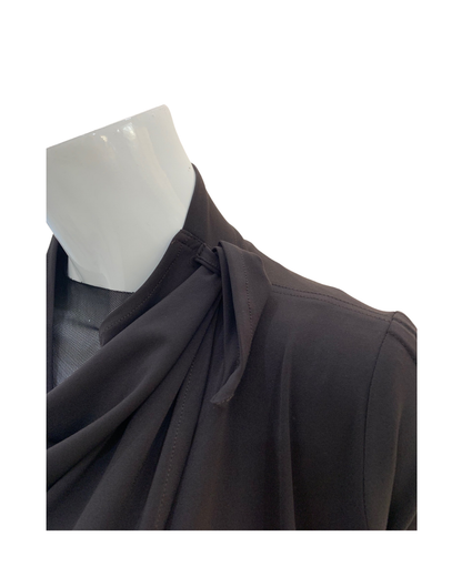 Jaxxon  Jacket