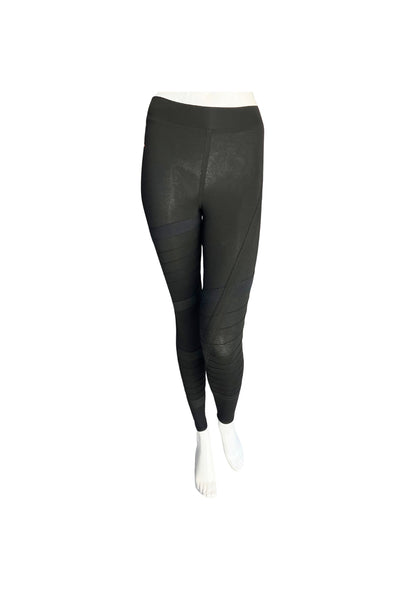 Lina leggings
