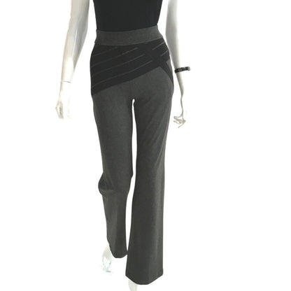 Veka Pants
