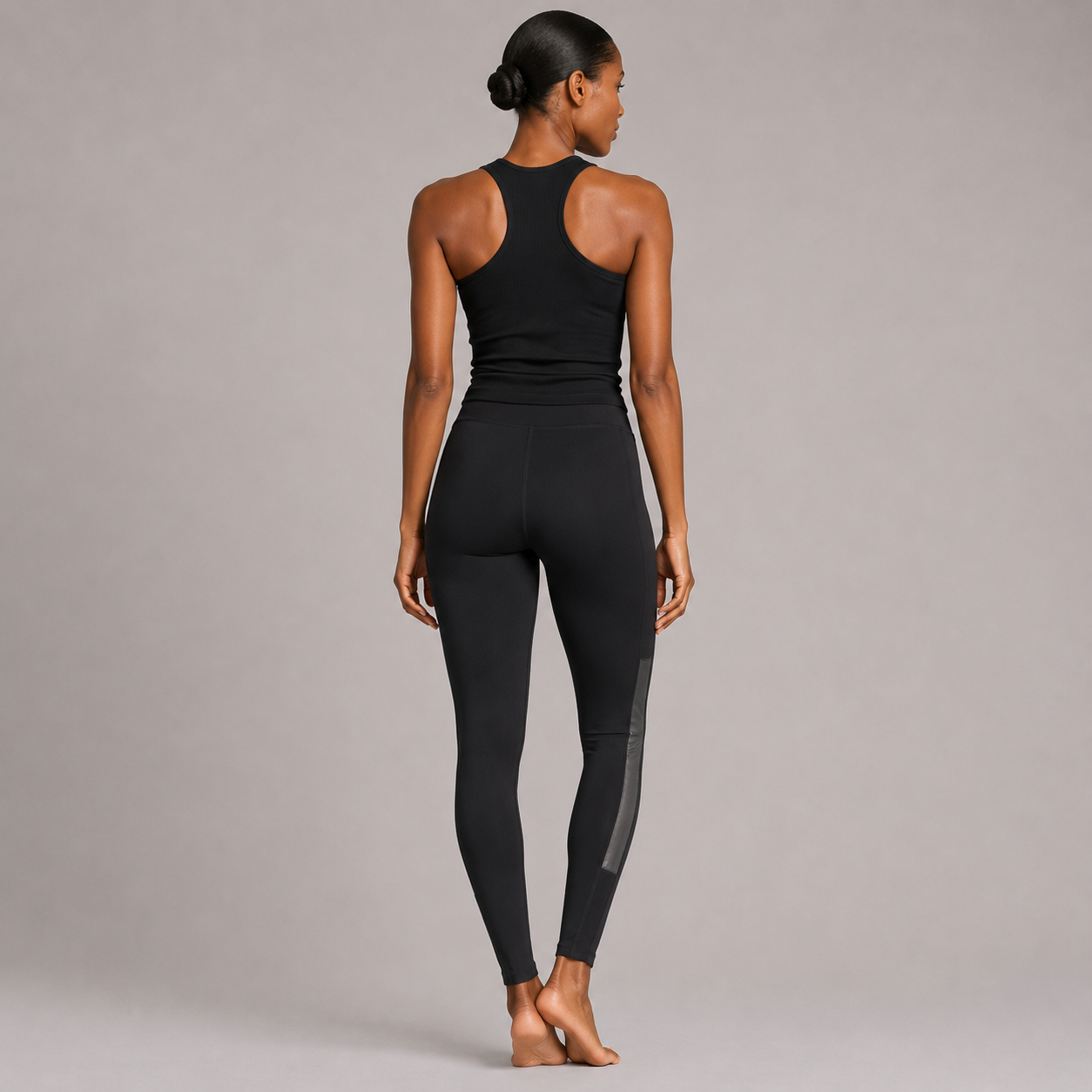 Tabitha Leggings