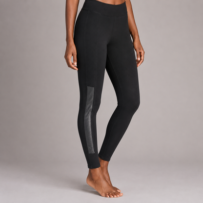 Tabitha Leggings