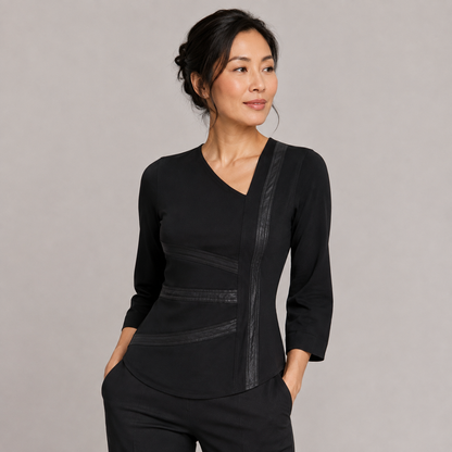 Toledo W/S Top