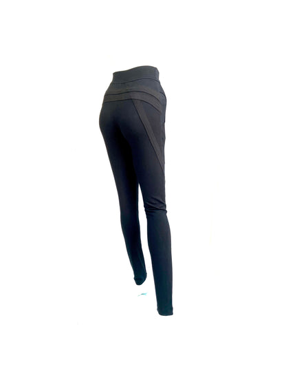 Jax Pants