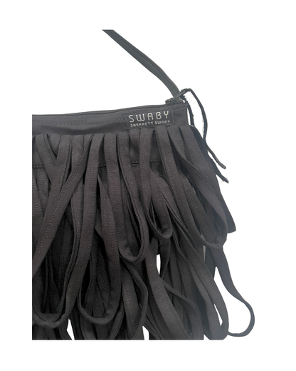 Rugged Tote (Small)