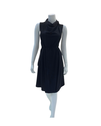 Zola Vest