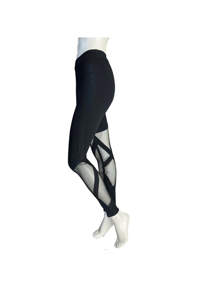 Sheri Leggings