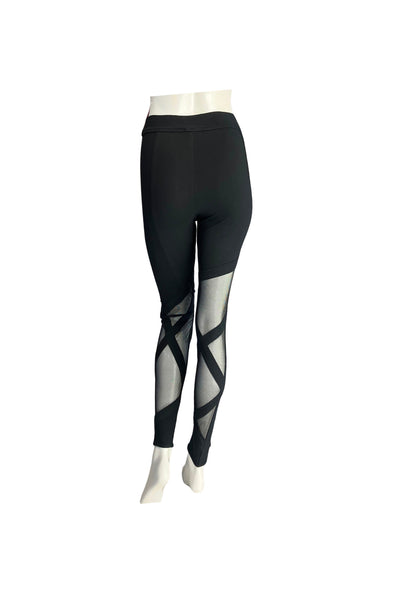 Sheri Leggings