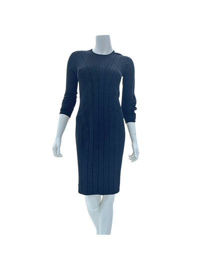 Hendrix Dress