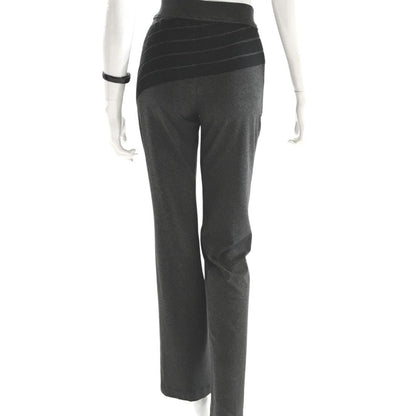 Veka Pants