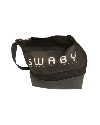 Logo Tote