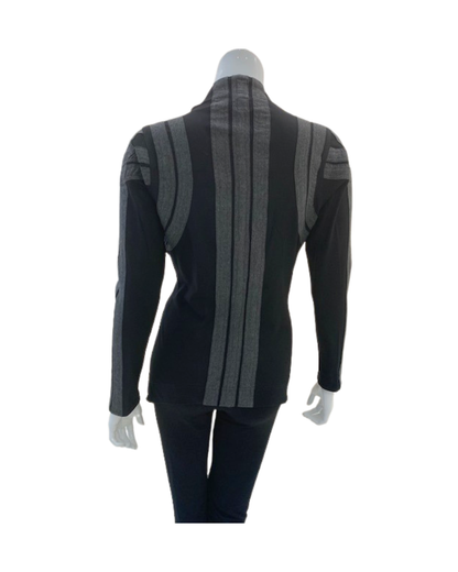 Annix Jacket