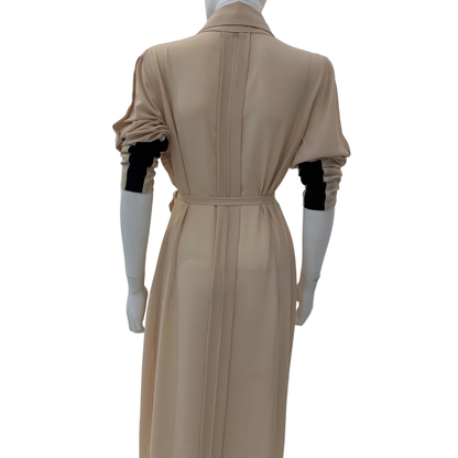 Xavia Dress