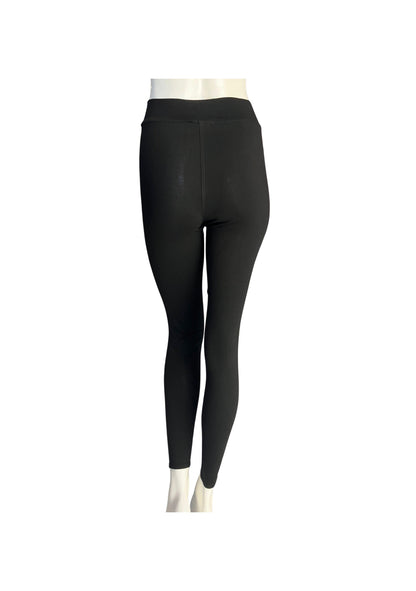 Tuxedo Leggings