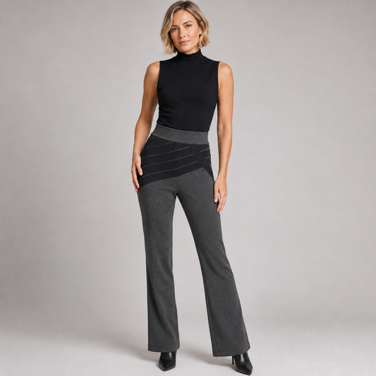 Veka Pants