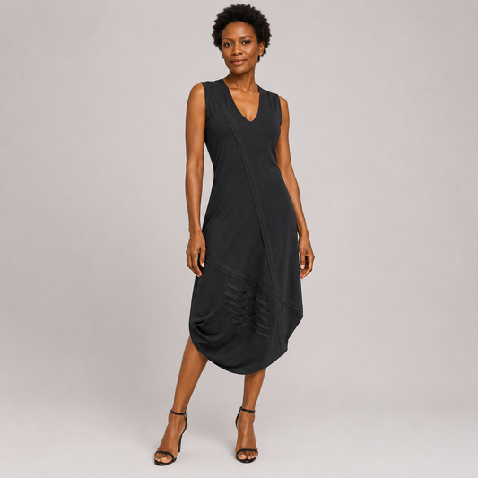 Venus Dress