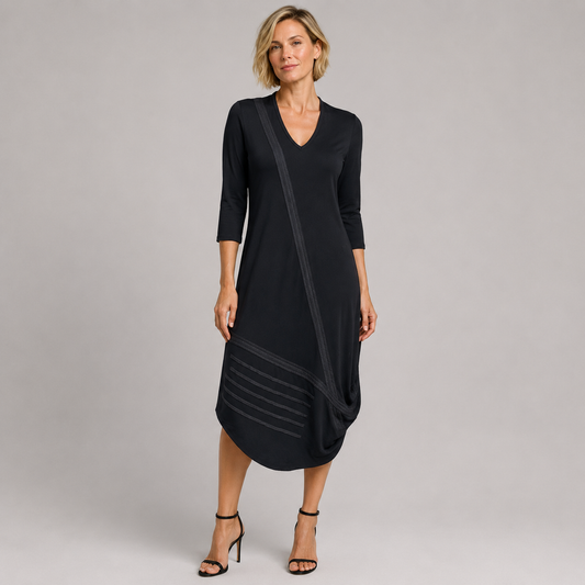 Venus w/s dress