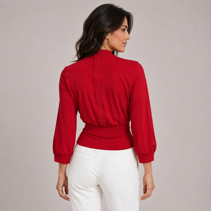 Villija W/S Top