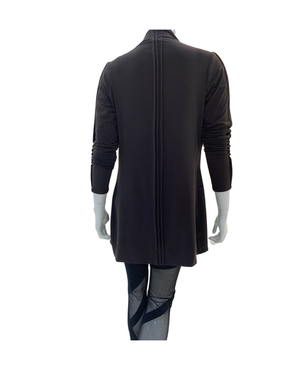 Jaxxon  Jacket