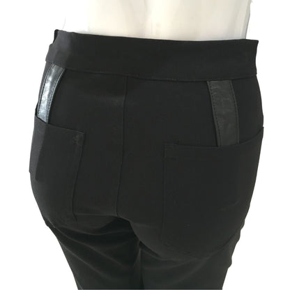 Blaze Pants