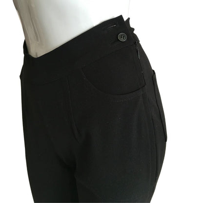 Blaze Pants
