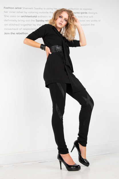 Quinn Pants