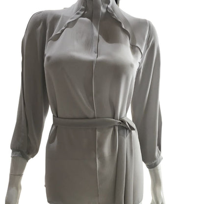 Lillia w/s Top