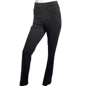 Veka Pants