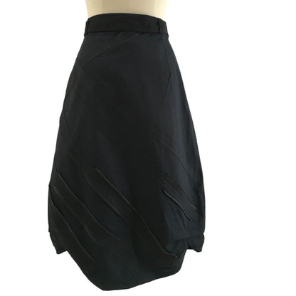 Jenna Skirt