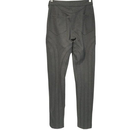Ella Pants